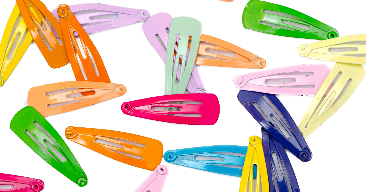 Hair-Clips-Category