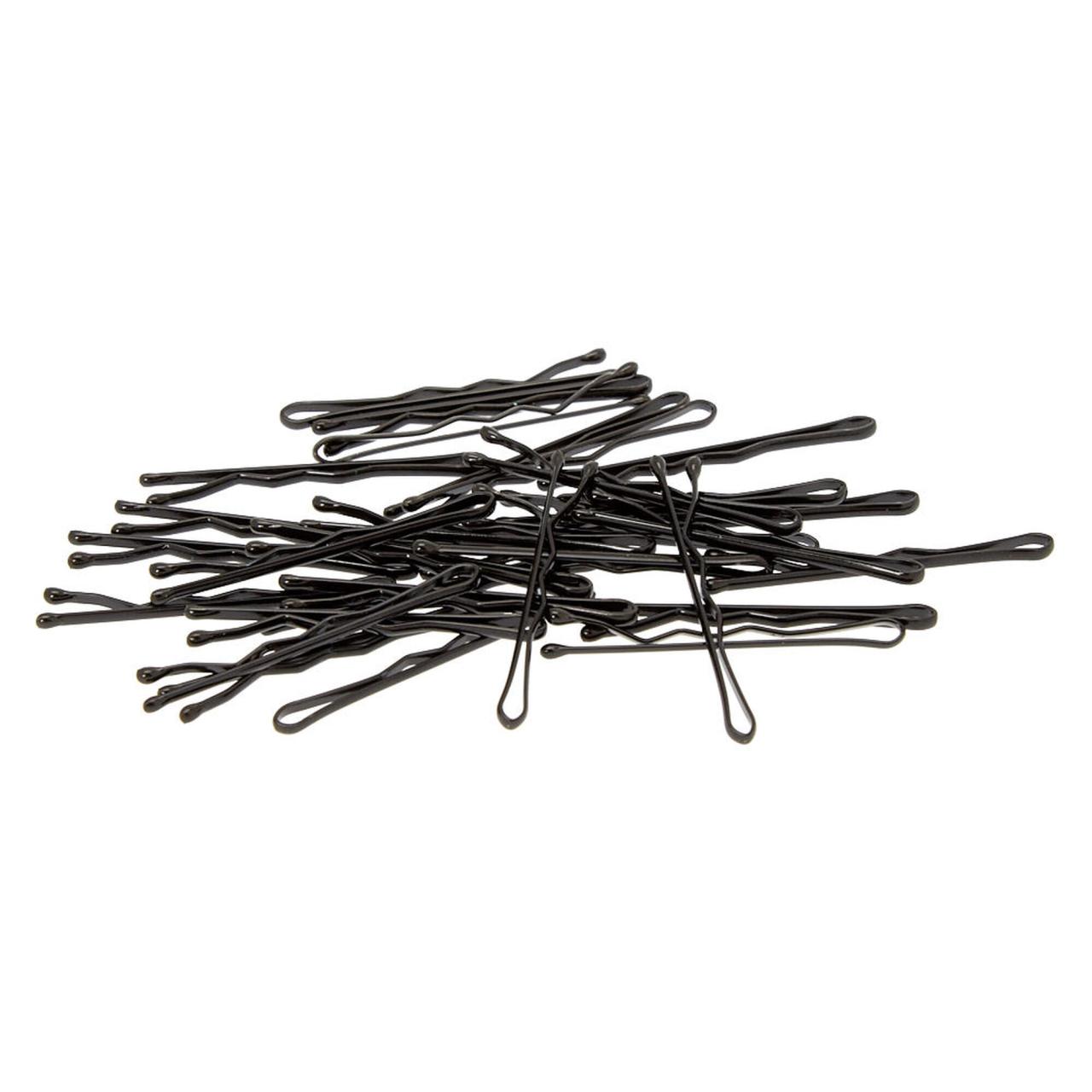 Bobby pins