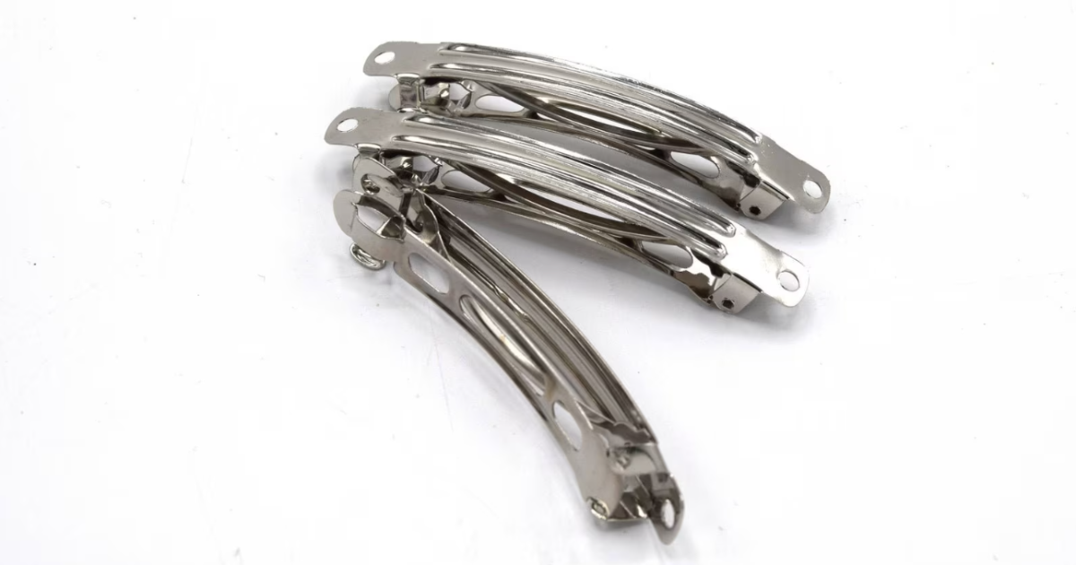 silver-hair-clips